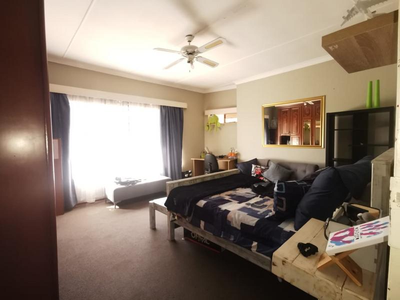 4 Bedroom Property for Sale in Casseldale Gauteng