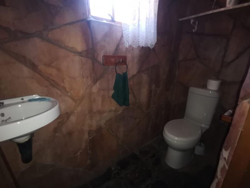 4 Bedroom Property for Sale in Casseldale Gauteng