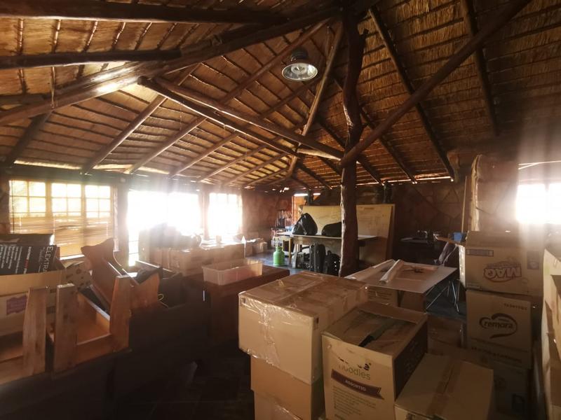 4 Bedroom Property for Sale in Casseldale Gauteng