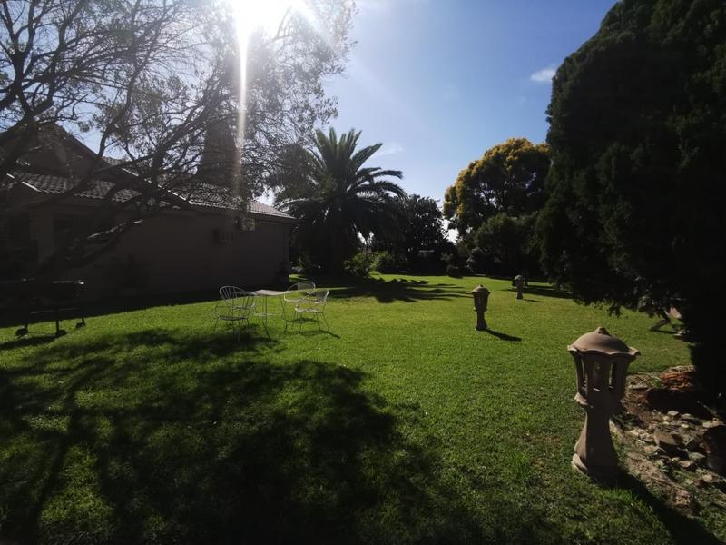 4 Bedroom Property for Sale in Casseldale Gauteng