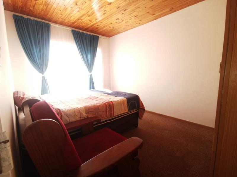 4 Bedroom Property for Sale in Geduld Gauteng
