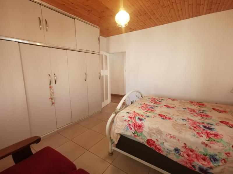 4 Bedroom Property for Sale in Geduld Gauteng