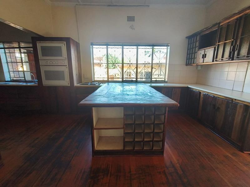 3 Bedroom Property for Sale in Petersfield Gauteng