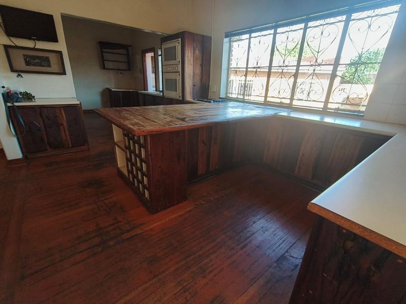 3 Bedroom Property for Sale in Petersfield Gauteng