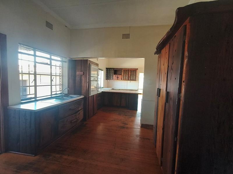 3 Bedroom Property for Sale in Petersfield Gauteng