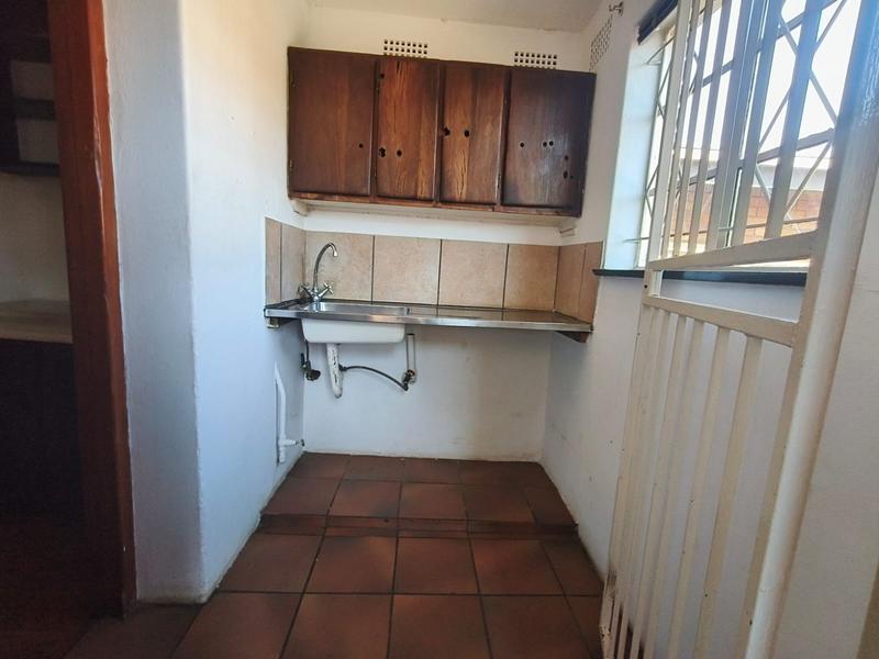 3 Bedroom Property for Sale in Petersfield Gauteng