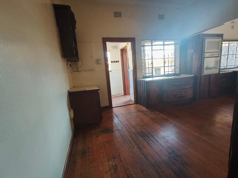 3 Bedroom Property for Sale in Petersfield Gauteng