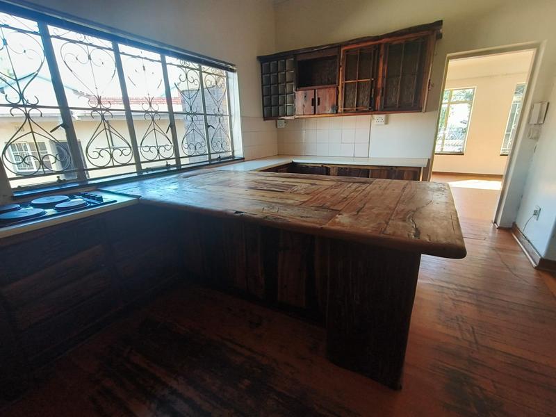 3 Bedroom Property for Sale in Petersfield Gauteng