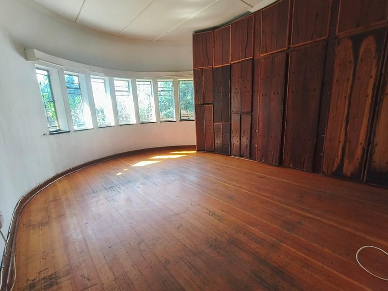 3 Bedroom Property for Sale in Petersfield Gauteng