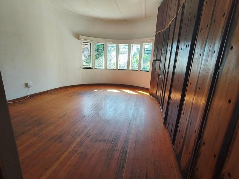 3 Bedroom Property for Sale in Petersfield Gauteng