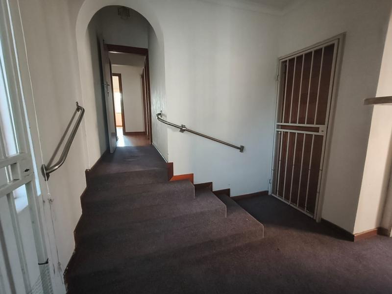 3 Bedroom Property for Sale in Petersfield Gauteng