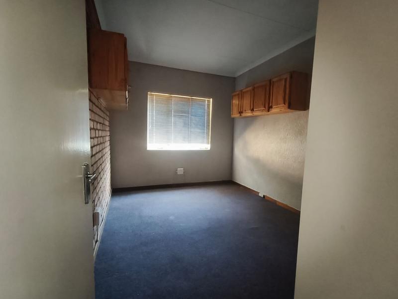 3 Bedroom Property for Sale in Petersfield Gauteng