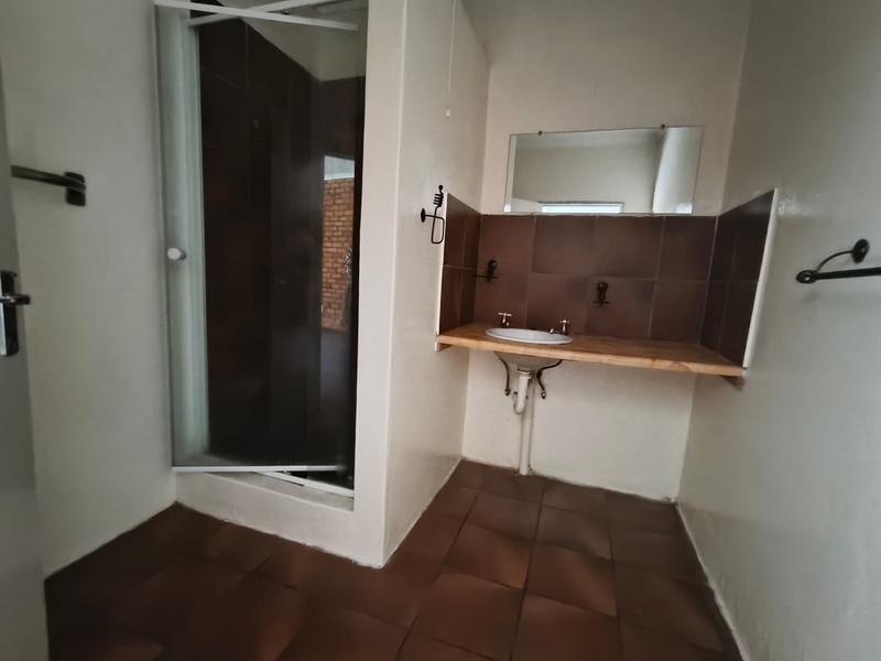 3 Bedroom Property for Sale in Petersfield Gauteng