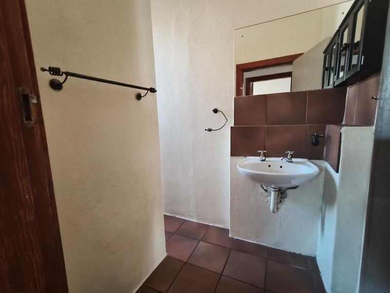 3 Bedroom Property for Sale in Petersfield Gauteng