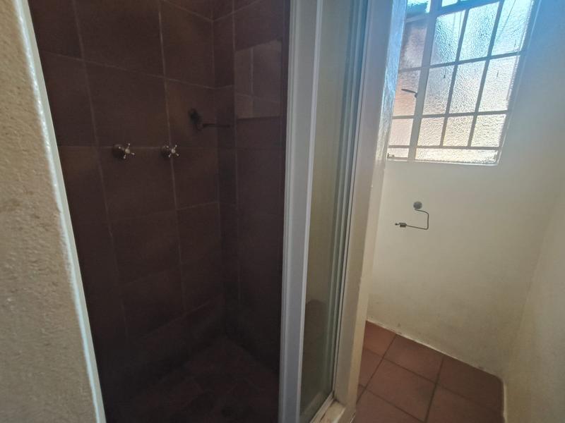 3 Bedroom Property for Sale in Petersfield Gauteng