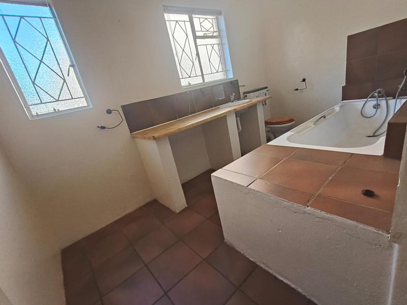 3 Bedroom Property for Sale in Petersfield Gauteng