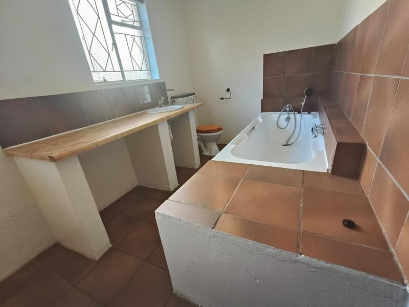 3 Bedroom Property for Sale in Petersfield Gauteng