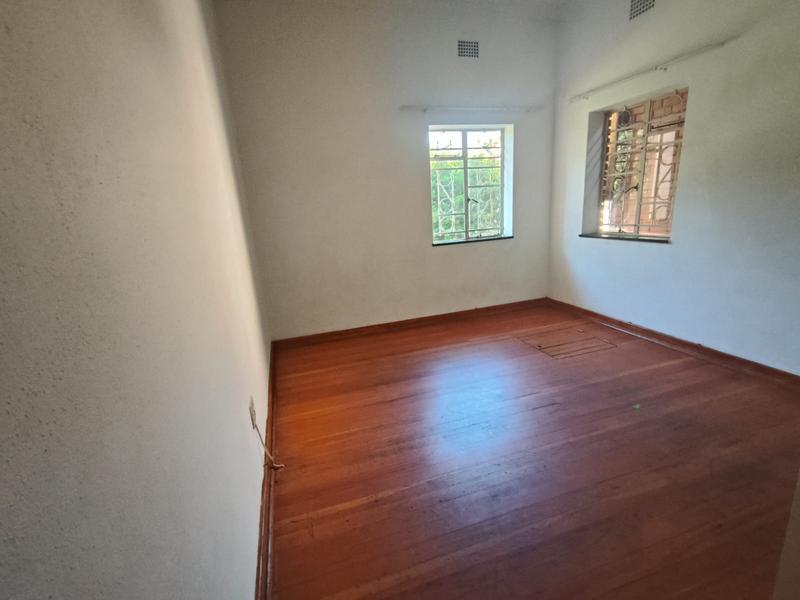 3 Bedroom Property for Sale in Petersfield Gauteng