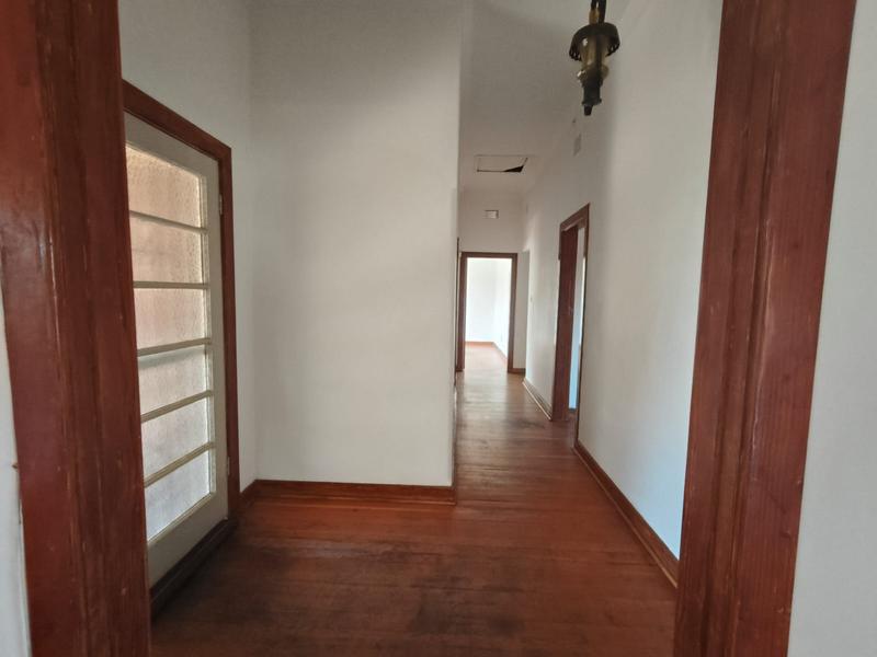 3 Bedroom Property for Sale in Petersfield Gauteng