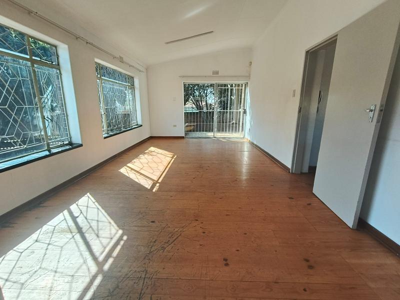 3 Bedroom Property for Sale in Petersfield Gauteng
