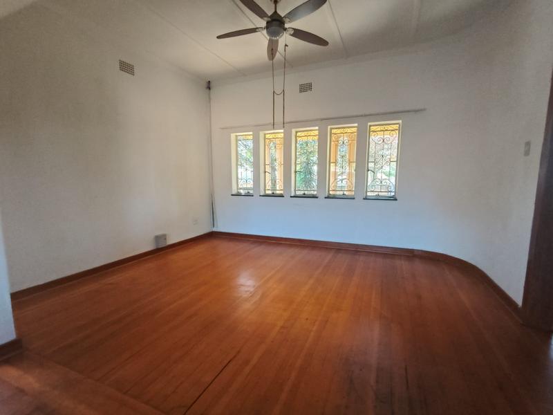 3 Bedroom Property for Sale in Petersfield Gauteng