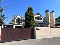 3 Bedroom Property for Sale in Equestria Gauteng