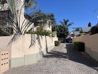 3 Bedroom Property for Sale in Equestria Gauteng