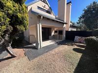 3 Bedroom Property for Sale in Equestria Gauteng