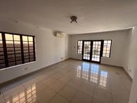 3 Bedroom Property for Sale in Equestria Gauteng