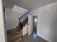 3 Bedroom Property for Sale in Equestria Gauteng