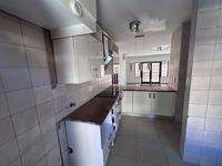 3 Bedroom Property for Sale in Equestria Gauteng