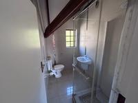3 Bedroom Property for Sale in Equestria Gauteng