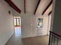 3 Bedroom Property for Sale in Equestria Gauteng