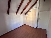 3 Bedroom Property for Sale in Equestria Gauteng