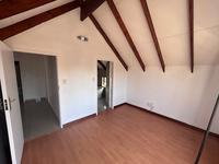 3 Bedroom Property for Sale in Equestria Gauteng