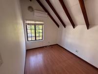 3 Bedroom Property for Sale in Equestria Gauteng