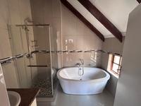 3 Bedroom Property for Sale in Equestria Gauteng