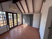 3 Bedroom Property for Sale in Equestria Gauteng