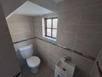 3 Bedroom Property for Sale in Equestria Gauteng
