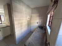 3 Bedroom Property for Sale in Equestria Gauteng