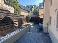 3 Bedroom Property for Sale in Equestria Gauteng