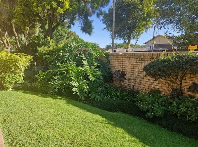 2 Bedroom Property for Sale in Equestria Gauteng