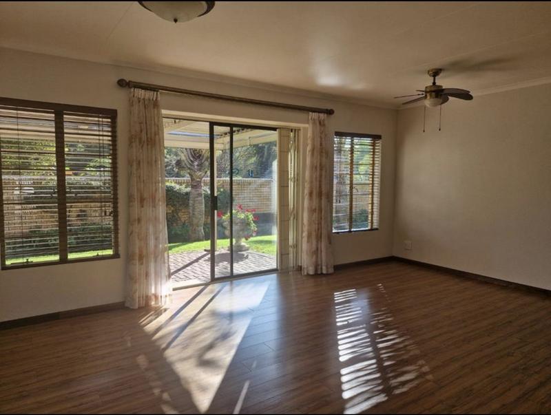 2 Bedroom Property for Sale in Equestria Gauteng