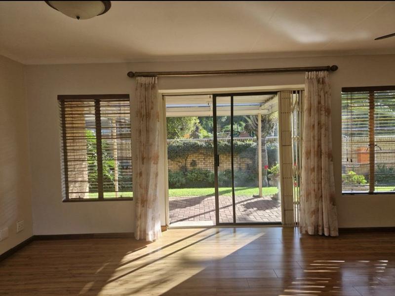 2 Bedroom Property for Sale in Equestria Gauteng