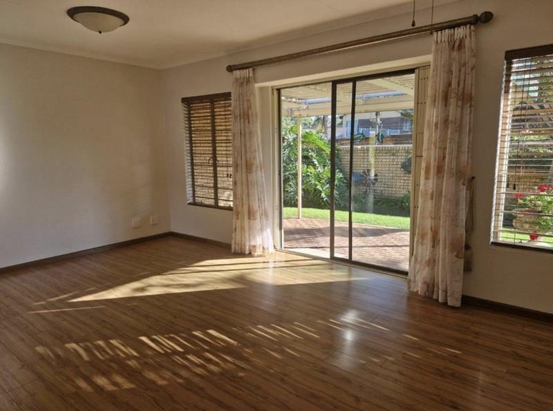 2 Bedroom Property for Sale in Equestria Gauteng