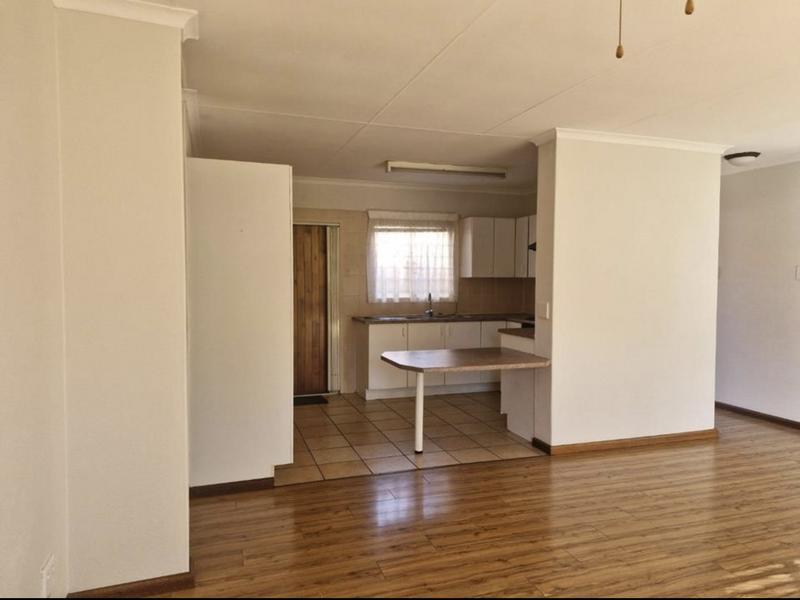 2 Bedroom Property for Sale in Equestria Gauteng