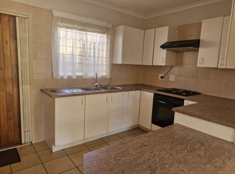 2 Bedroom Property for Sale in Equestria Gauteng