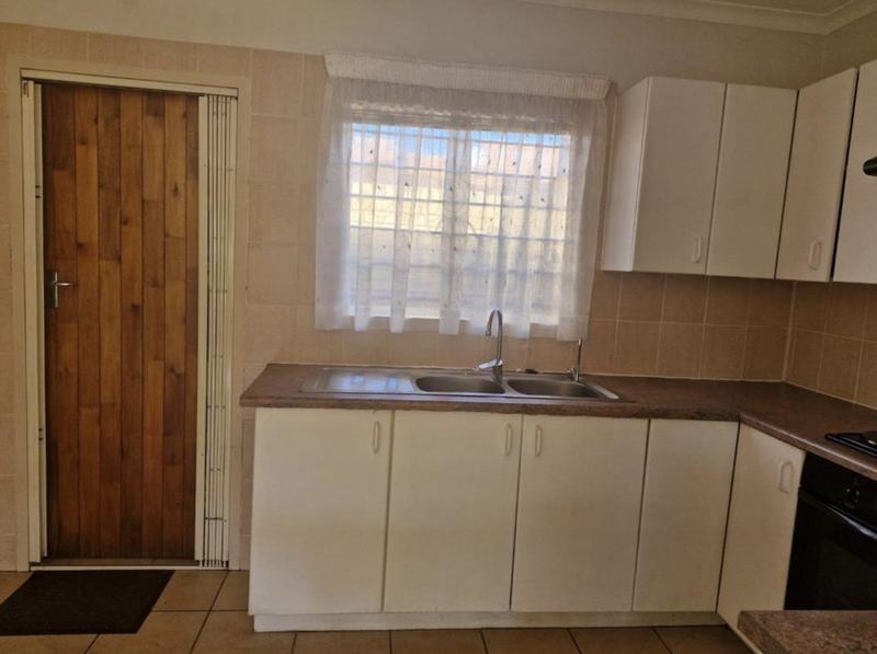 2 Bedroom Property for Sale in Equestria Gauteng