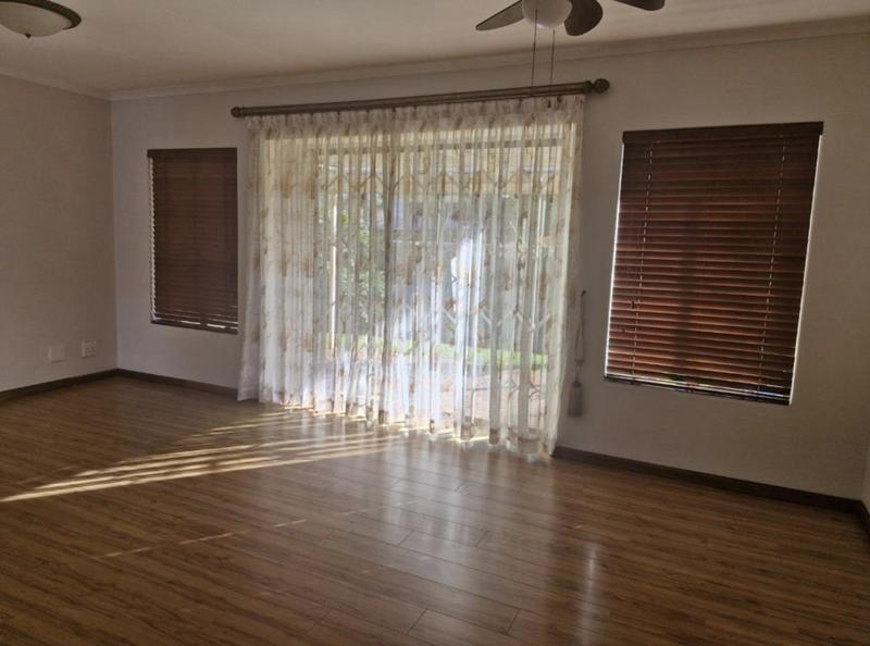 2 Bedroom Property for Sale in Equestria Gauteng