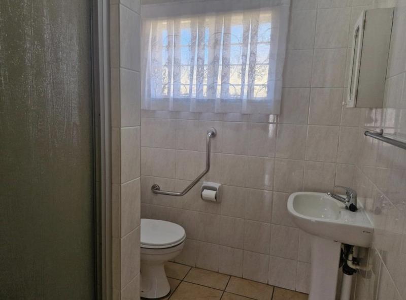 2 Bedroom Property for Sale in Equestria Gauteng